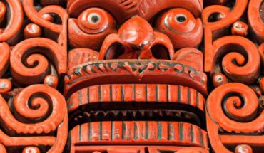 Exploring the Rich Heritage of New Zealand Traditional Art