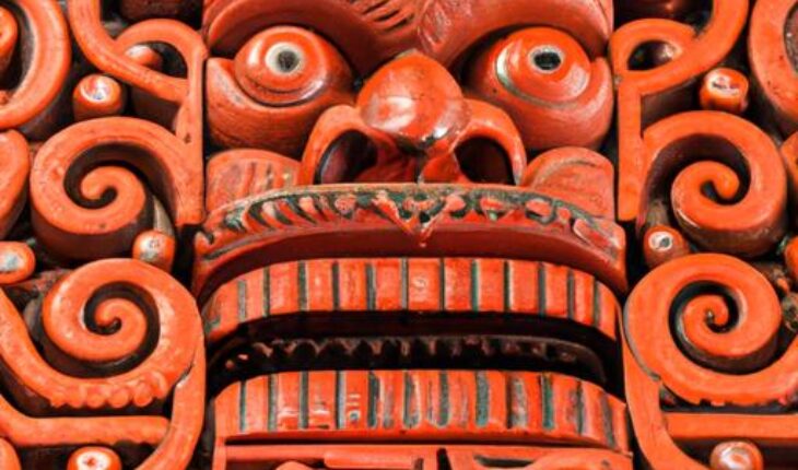 Exploring the Rich Heritage of New Zealand Traditional Art