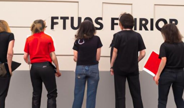 What is the Union for San Francisco Fine Arts Museums?